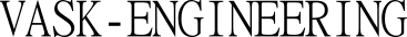 Vask-Engineering